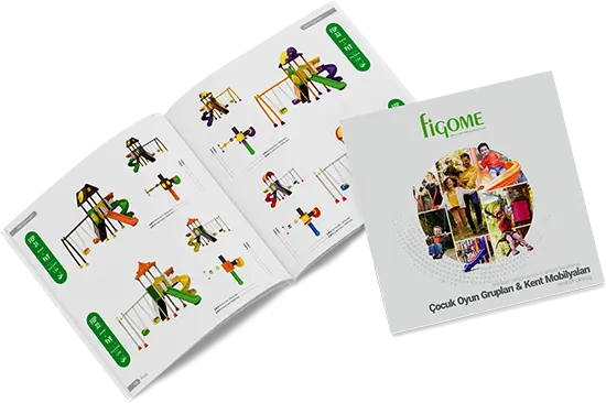 katalog